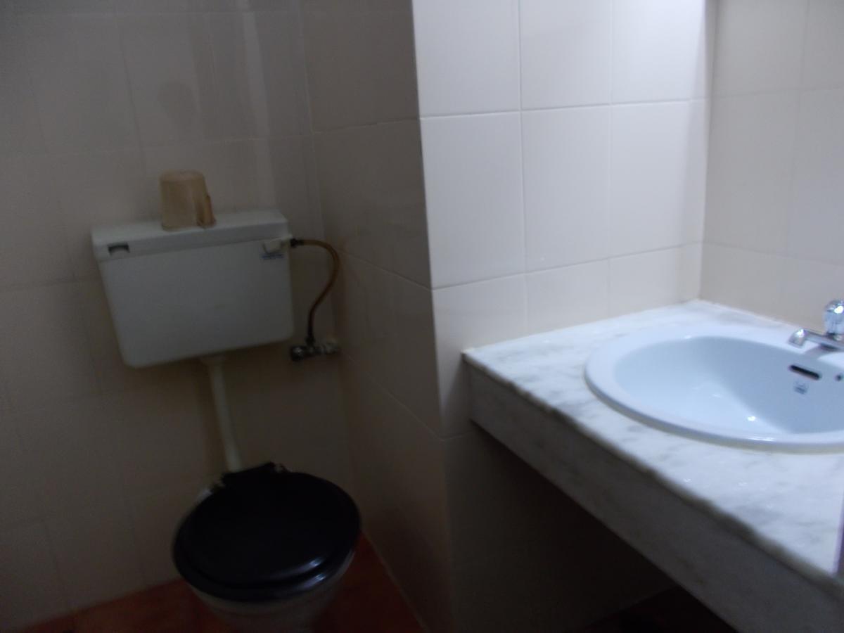 Biju'S Tourist Home Kochi Zewnętrze zdjęcie