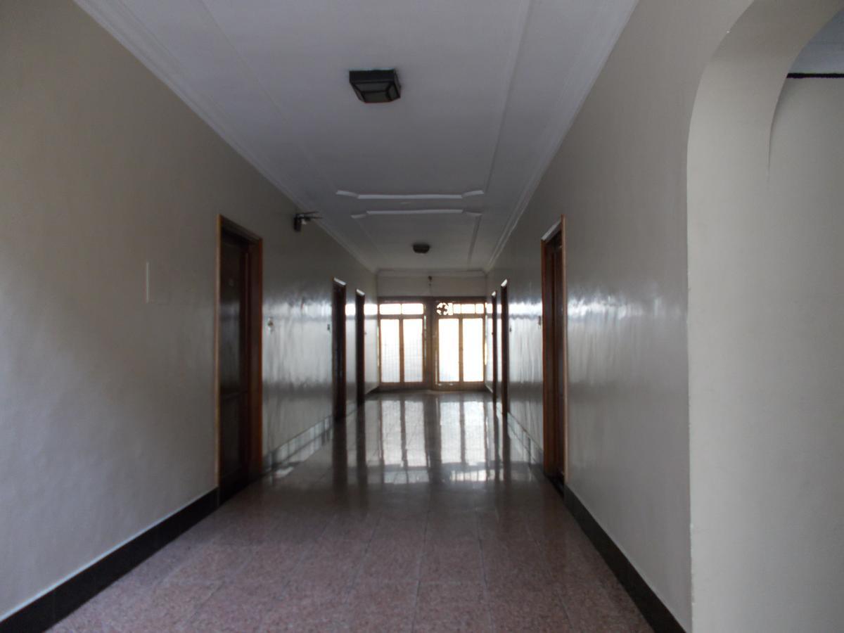 Biju'S Tourist Home Kochi Zewnętrze zdjęcie